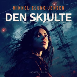 Den skjulte
