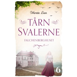 Falchenberghuset