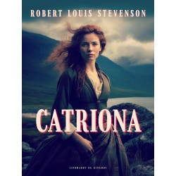 Catriona