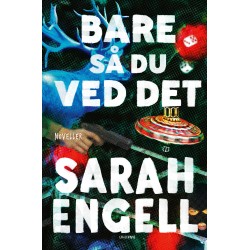 Bare så du ved det