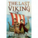 The Last Viking
