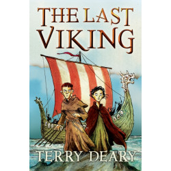 The Last Viking