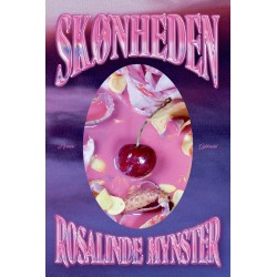 Skønheden