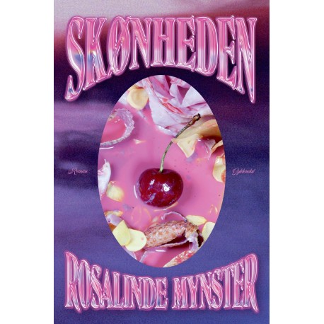 Skønheden