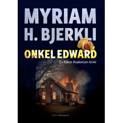 Onkel Edward