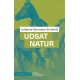 Udsat natur: Udfordringer 2