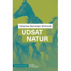 Udsat natur: Udfordringer 2