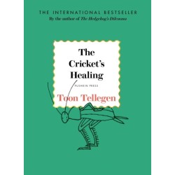 The Cricket's Healing