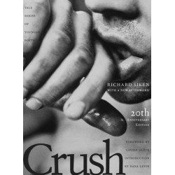 Crush: Twentieth Anniversary Edition