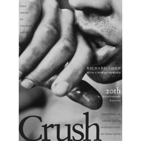 Crush: Twentieth Anniversary Edition