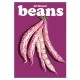 Beans: Recipes for a Pulse-Powered Future