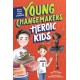 Heroic Kids