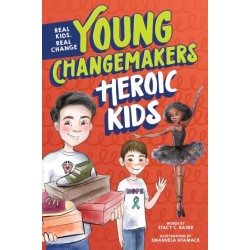 Heroic Kids