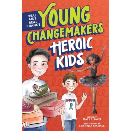 Heroic Kids