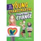 Champions for Change