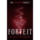 Forfeit