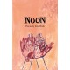 Noon