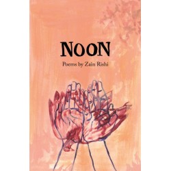 Noon