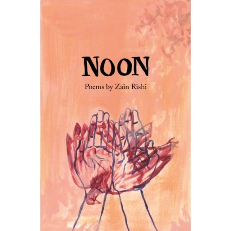 Noon