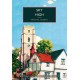 Sky High
