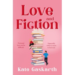 Love and Fiction