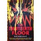 The Thirteenth Floor Anthology