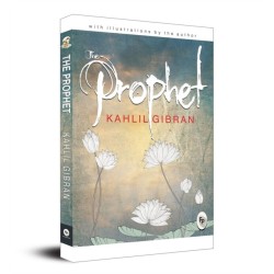 The The Prophet