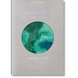 Julia Watson: Lo—TEK. Water. A Field Guide for TEKnology