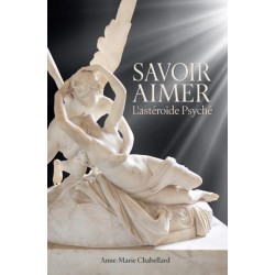 Savoir Aimer L'asteroide Psyche