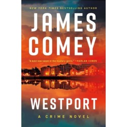 Westport