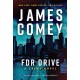 FDR Drive