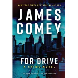 FDR Drive