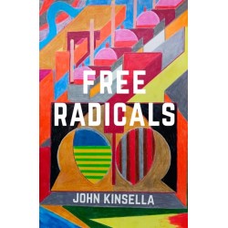 Free Radicals