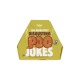 100 Absolutely Disgusting Poo Jokes
