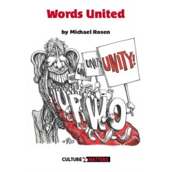 Words United