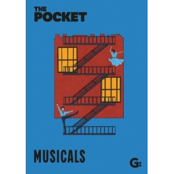 The Pocket Musicals