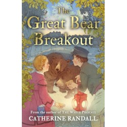 The Great Bear Breakout