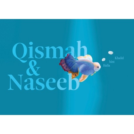 Qismah & Naseeb