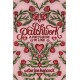 Patchwork: A Poet's Guide to Love