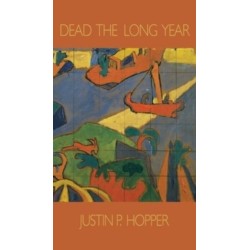 Dead The Long Year