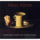 Soul Food: Nourishing Poems for Starved Minds