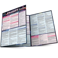 ChatGPT for Students