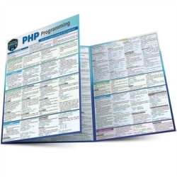 PHP Programming