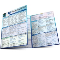 C- Programming - Advanced