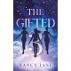 The Gifted 3