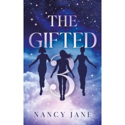 The Gifted 3