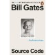 Source Code: My Beginnings