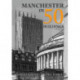 Manchester in 50 Buildings