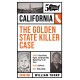 The Golden State Killer Case