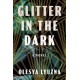 Glitter in the Dark